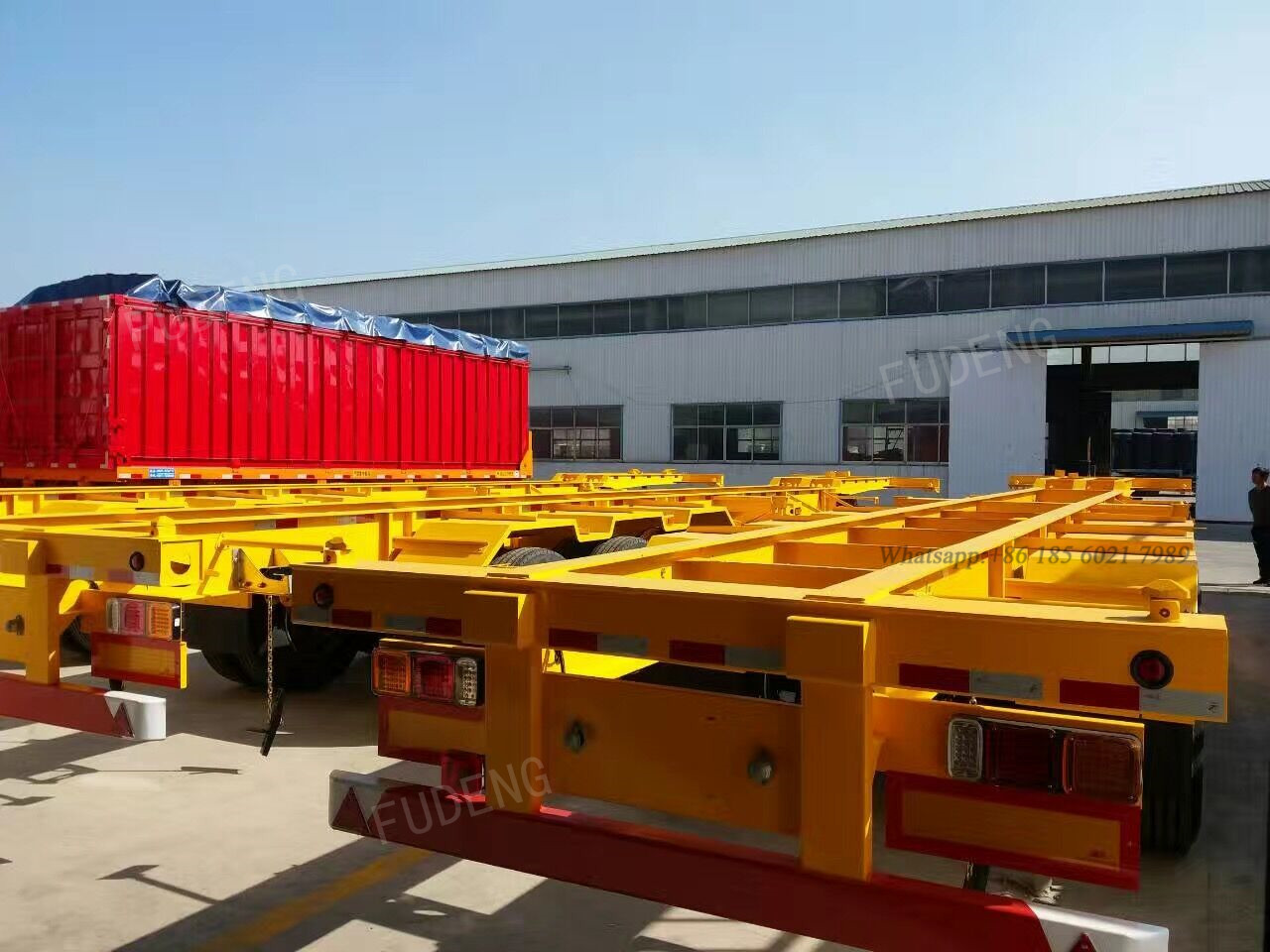 Container trailer chassis.jpg