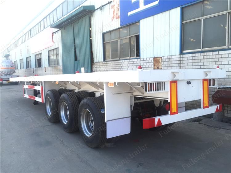 flatbed semi trailer (1).jpg flatbed semi trailer (1).jpg