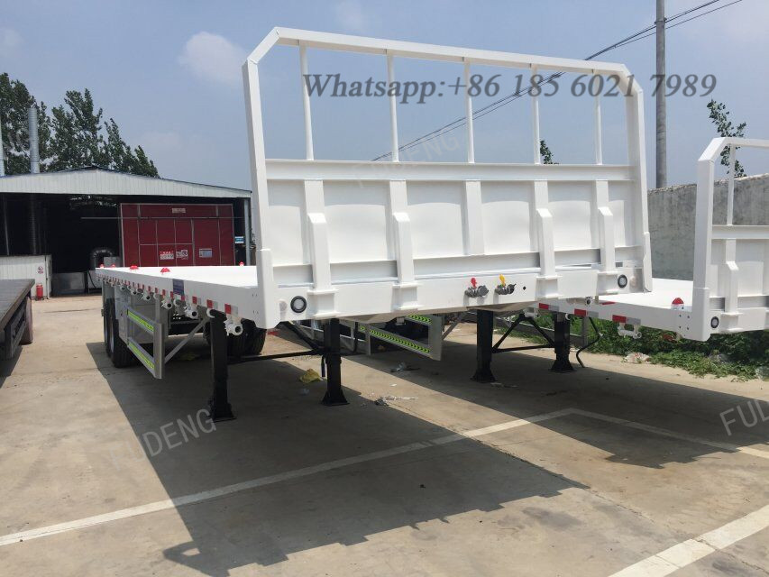 flatbed trailer.jpg