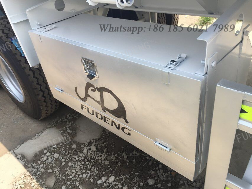 flatbed trailer with tool box.jpg