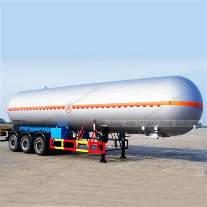 LPG